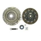 Transmission Clutch Kit