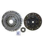 Transmission Clutch Kit