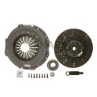 Transmission Clutch Kit