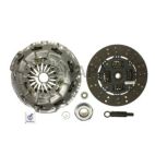 Transmission Clutch Kit