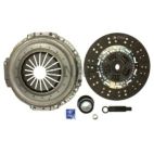Transmission Clutch Kit