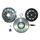 Transmission Clutch Kit