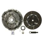 Transmission Clutch Kit