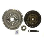 Transmission Clutch Kit