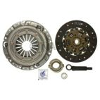 Transmission Clutch Kit