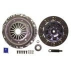 Transmission Clutch Kit