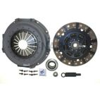 Transmission Clutch Kit