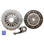 Transmission Clutch Kit