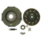 Transmission Clutch Kit