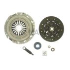 Transmission Clutch Kit