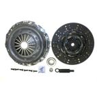 Transmission Clutch Kit
