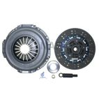 Transmission Clutch Kit