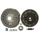 Transmission Clutch Kit