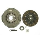 Transmission Clutch Kit