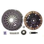 Transmission Clutch Kit