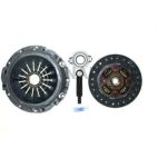 Transmission Clutch Kit