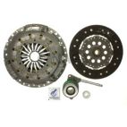 Transmission Clutch Kit
