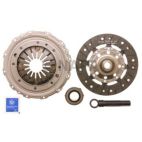 Transmission Clutch Kit