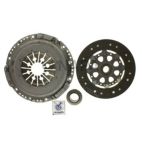 Transmission Clutch Kit