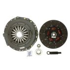 Transmission Clutch Kit