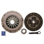 Transmission Clutch Kit