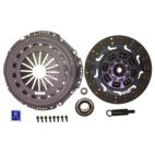 Transmission Clutch Kit