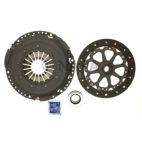 Transmission Clutch Kit