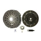 Transmission Clutch Kit