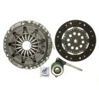 Transmission Clutch Kit