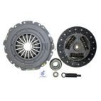 Transmission Clutch Kit