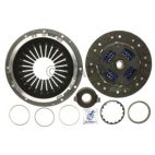 Transmission Clutch Kit