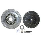 Transmission Clutch Kit