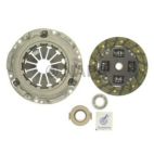 Transmission Clutch Kit