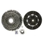 Transmission Clutch Kit