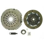 Transmission Clutch Kit