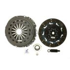 Transmission Clutch Kit