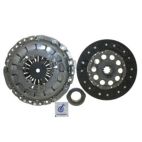 Transmission Clutch Kit
