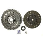 Transmission Clutch Kit