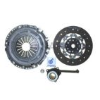 Transmission Clutch Kit