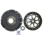 Transmission Clutch Kit