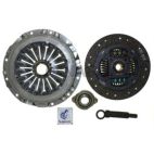 Transmission Clutch Kit