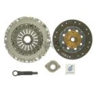 Transmission Clutch Kit