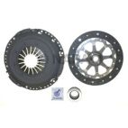 Transmission Clutch Kit