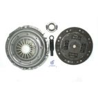 Transmission Clutch Kit