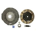 Transmission Clutch Kit