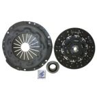 Transmission Clutch Kit