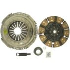 Transmission Clutch Kit