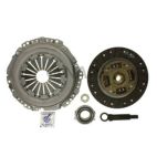 Transmission Clutch Kit