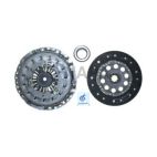 Transmission Clutch Kit
