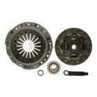 Transmission Clutch Kit